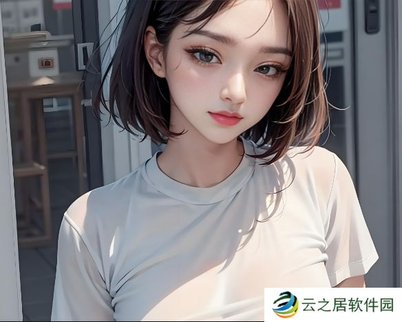 腾讯《荒野起源》删档测试将结束！快来看测试奖励