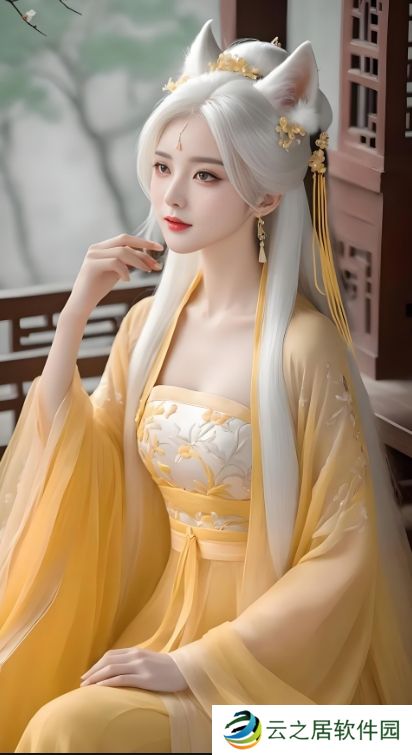 腾讯《荒野起源》删档测试将结束！快来看测试奖励